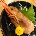 季節料理のお店 さくら - 