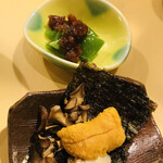 季節料理のお店 さくら - 