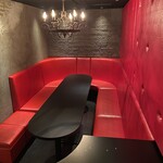 food&bar KABURETTA～カブレッタ～ - 