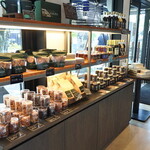 ベーカリー&レストラン沢村 - 