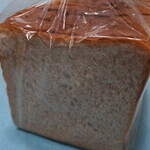 ベーカリー&レストラン沢村 - 