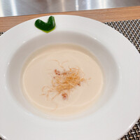 銀座のステーキ 渋谷店 - 