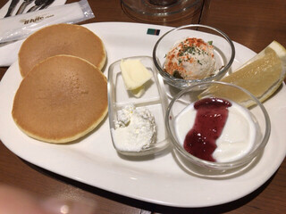 日本橋で朝食を食べるならここ おすすめ店14選 食べログまとめ 日本橋で朝食を食べるならここ おすすめ店14選 食べログまとめ