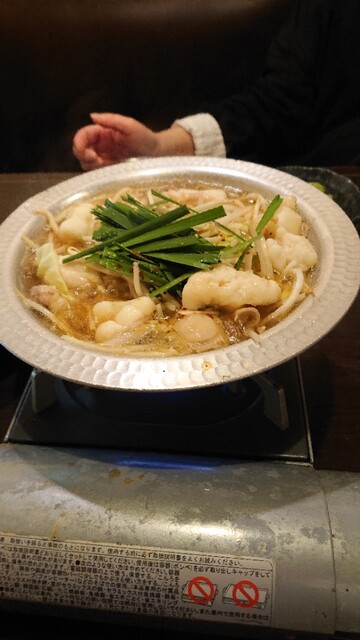 山内農場 倉敷駅前店 倉敷市 居酒屋 ネット予約可 食べログ 山内農場 倉敷駅前店 倉敷市 居酒屋 ネット予約可 食べログ