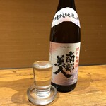 個室居酒屋 藁焼き×日本酒処 龍馬 - 