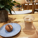 365日とコーヒー - 