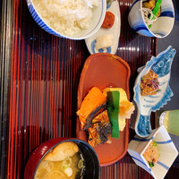 日本海 - 