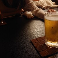 先斗町 四季 よし菜 - 