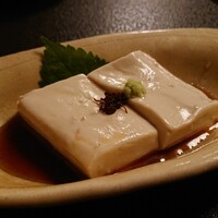 先斗町 四季 よし菜 - 