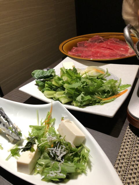 秋葉原 個室肉会席 吟 秋葉原 居酒屋 食べログ 秋葉原 個室肉会席 吟 秋葉原 居酒屋 食べログ