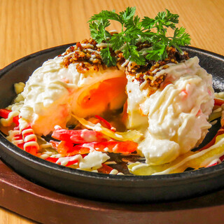 小倉駅 福岡県 でおすすめのグルメ情報をご紹介 食べログ