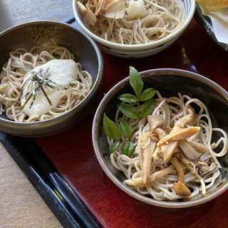 高山市で人気のそば ランキングtop 食べログ 高山市で人気のそば ランキングtop 食べログ