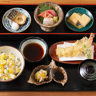 八寸 恵比寿 割烹 小料理 ネット予約可 食べログ 八寸 恵比寿 割烹 小料理 ネット予約可 食べログ