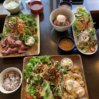 宗像市でランチに使えるカフェ ランキング 食べログ 宗像市でランチに使えるカフェ ランキング 食べログ