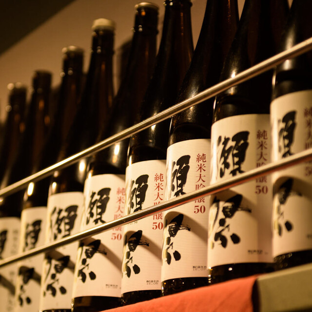 Ikuzou 上野 御徒町 湯島 日式小酒館 食べログ 繁體中文 Ikuzou 上野 御徒町 湯島 日式小酒館 食べログ 繁體中文