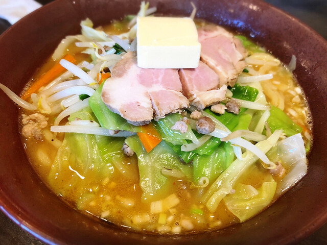 酔亭 ヨイテイ 山手 ラーメン 食べログ 酔亭 ヨイテイ 山手 ラーメン 食べログ