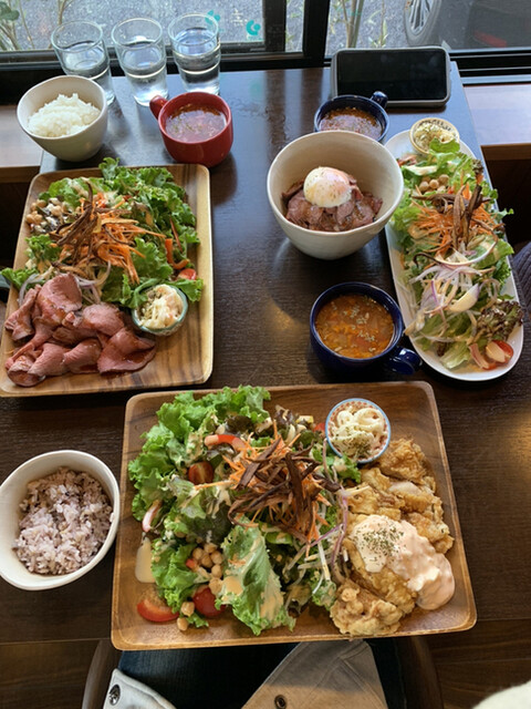 ムナカタキッチン 宗像市その他 カフェ 食べログ ムナカタキッチン 宗像市その他 カフェ 食べログ