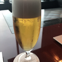 日本料理 「風花」 コンラッド東京 - 