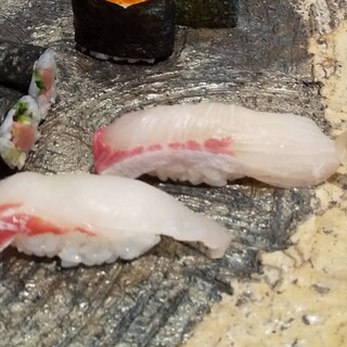 寝屋川市駅でランチに使えるお店 ランキング 食べログ 寝屋川市駅でランチに使えるお店 ランキング 食べログ