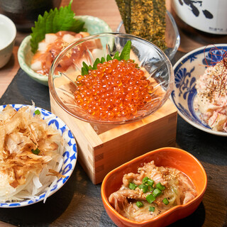 東京でおすすめの美味しいビアガーデンをご紹介 食べログ 東京でおすすめの美味しいビアガーデンをご紹介 食べログ