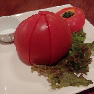 旭川市東6条でおすすめの美味しい居酒屋をご紹介 食べログ 旭川市東6条でおすすめの美味しい居酒屋をご紹介 食べログ
