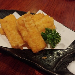 旭川市東6条でおすすめの美味しい居酒屋をご紹介 食べログ 旭川市東6条でおすすめの美味しい居酒屋をご紹介 食べログ