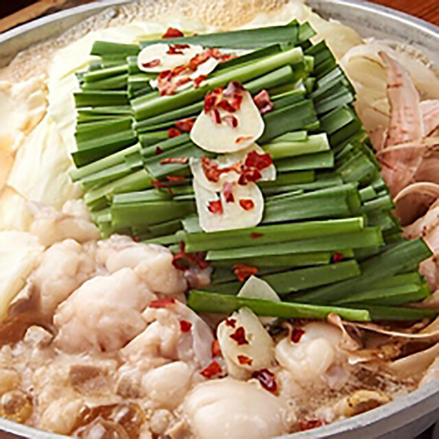 個室居酒屋 淡路島へ渡れ 本厚木店 本厚木 居酒屋 ネット予約可 食べログ