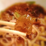 麺処 にしむら - 