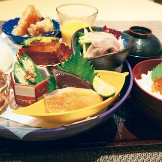 赤坂bizタワー内でおすすめのグルメ情報をご紹介 食べログ 赤坂bizタワー内でおすすめのグルメ情報をご紹介 食べログ