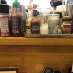 豚々ジャッキー - 