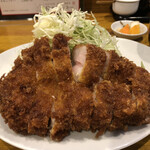 豚々ジャッキー - 