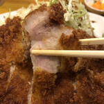 豚々ジャッキー - 