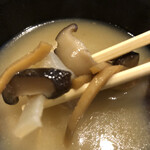 豚々ジャッキー - 