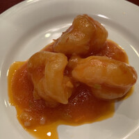 全家福 新館 - 