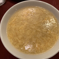全家福 新館 - 