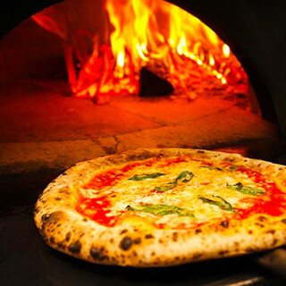 ピアチェーレ_1