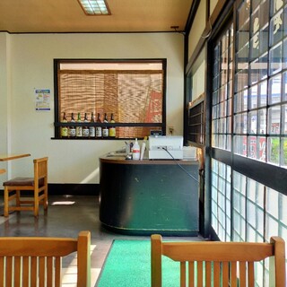 座敷 溝の口駅でランチに使えるお店 ランキング 食べログ 座敷 溝の口駅でランチに使えるお店 ランキング 食べログ