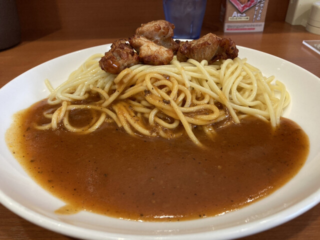 パスタ デ ココ 中区新栄店 千種 パスタ 食べログ パスタ デ ココ 中区新栄店 千種 パスタ 食べログ