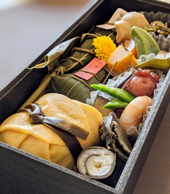 有職 本店 ユウショク 旧店名 赤坂 福槌 溜池山王 寿司 食べログ