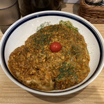 カレーライス専門店 ブラザー - 