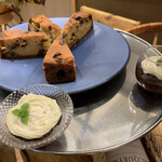 ビヨンド ベジ - 