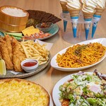 長岡漁港けんじろう - 
