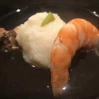 寿司と日本料理 銀座 一 - 