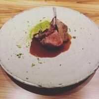 Noeud.TOKYO - 