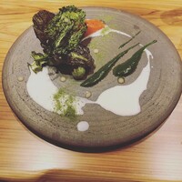 Noeud.TOKYO - 