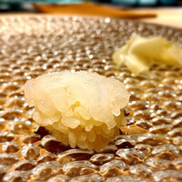 池袋 寿司 個室 空 - 