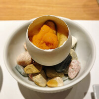 池袋 寿司 個室 空 - 