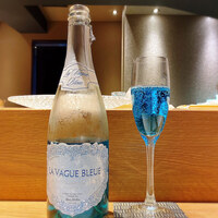 池袋 寿司 個室 空 - 