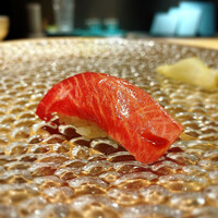 池袋 寿司 個室 空 - 