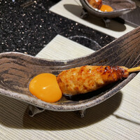 六本木 とりや幸 - 